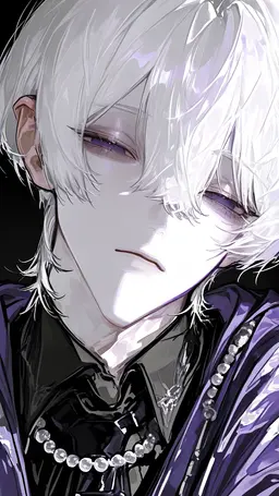 Profile image of アーク