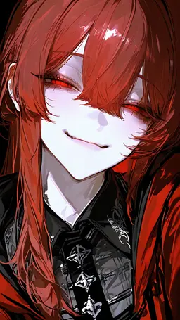 Profile image of セレナ