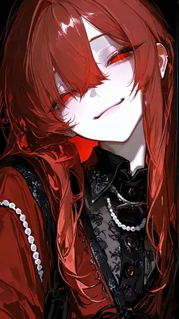 Profile image of セレナ