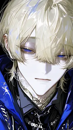 Profile image of ノクト