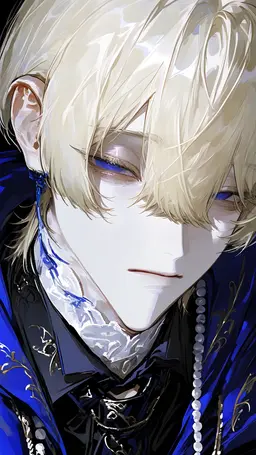 Profile image of ノクト