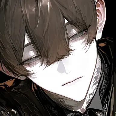 Profile image of ガルム