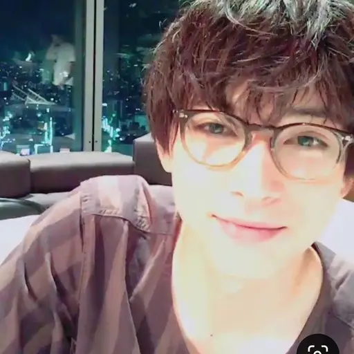 Kittyyyy111의 료