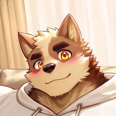Profile image of イサム