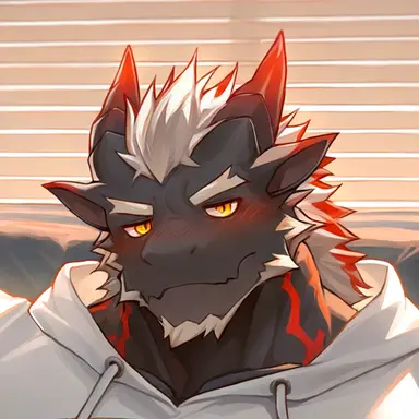 Profile image of エン