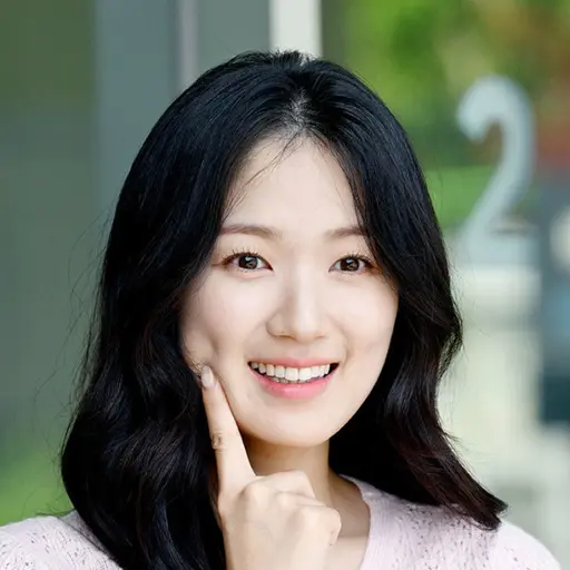 LOVE8787의 김혜윤