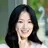 김혜윤