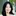 김혜윤