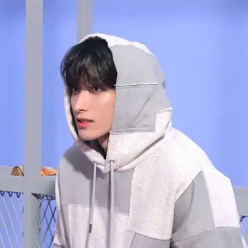 ddingtxt의 이석민