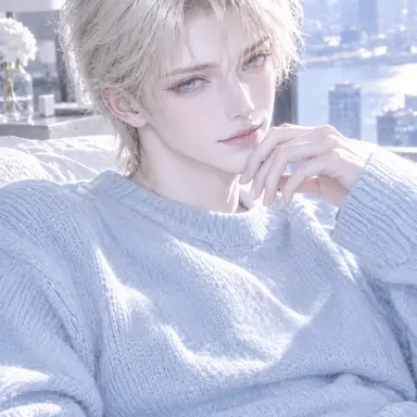 Profile image of Lee Hyun