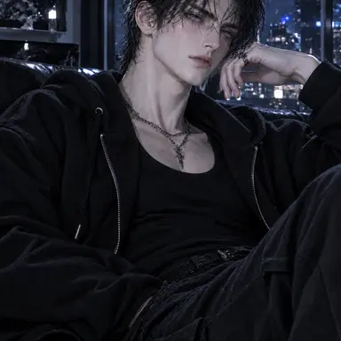 Profile image of Tae Hyuk