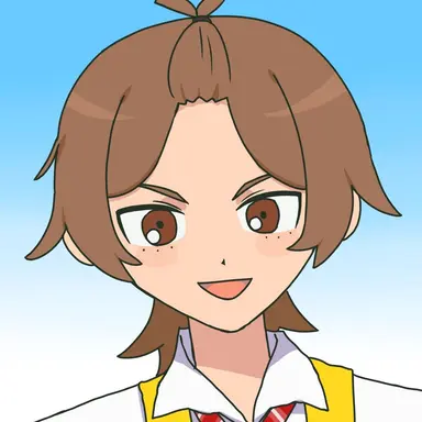 Profile image of Hiroto