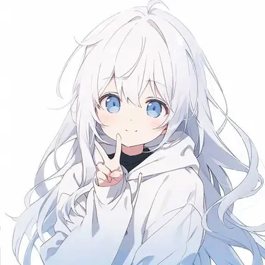 Profile image of 長谷川雪菜