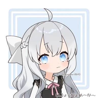 Profile image of 長谷川雪菜