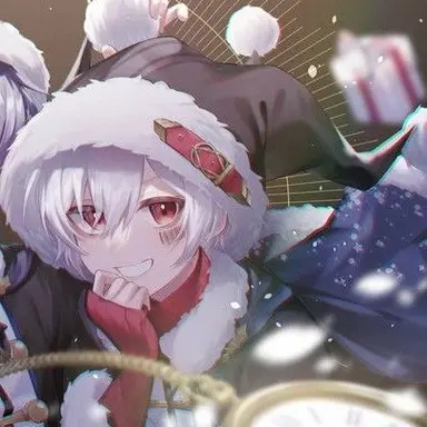 Profile image of 一ノ瀬茉冬