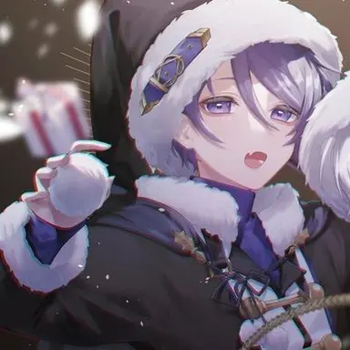 Profile image of 一ノ瀬彼方