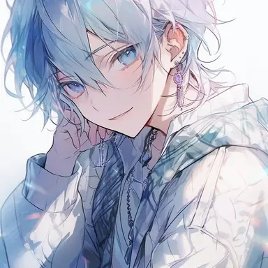 Profile image of 一ノ瀬雪斗