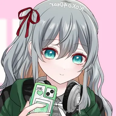 Profile image of 長谷川菜々