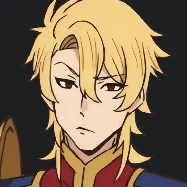Profile image of 몬티 톰슨