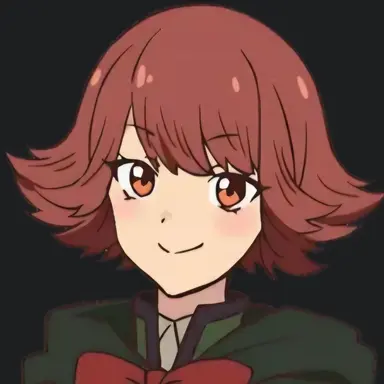 Profile image of 빌레리