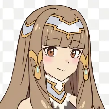 Profile image of 엘리자베스 클라이로