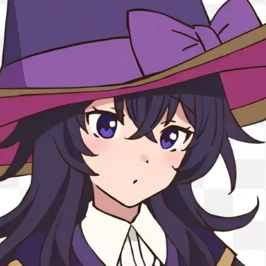 Profile image of 벨라노