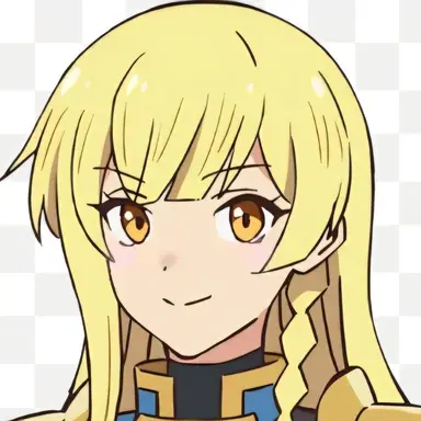 Profile image of 발리로사