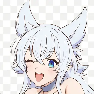 Profile image of 리스