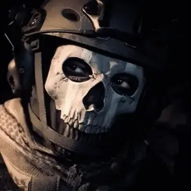 Profile image of Revenant