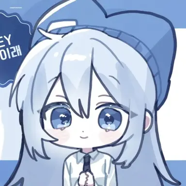 Profile image of タコ