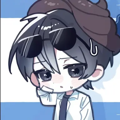 Profile image of ピング