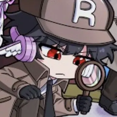 Profile image of ユギサ