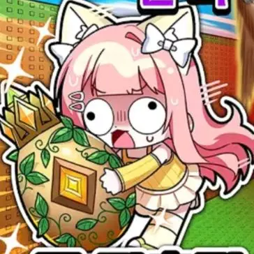 Profile image of モヤンモン