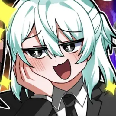 Profile image of イベイル
