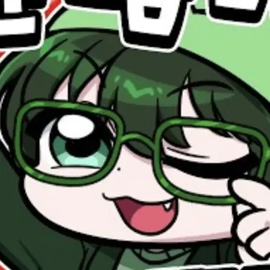Profile image of スジェン