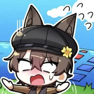 Profile image of ビラッキー