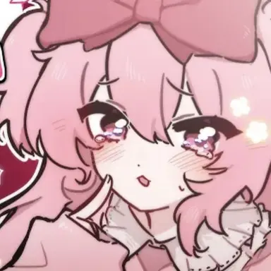 Profile image of ネズ