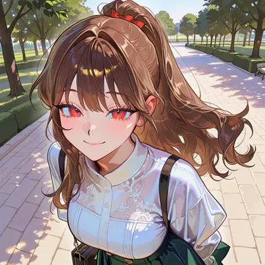 Profile image of パク・ソギョン