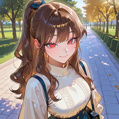 Profile image of 박서경