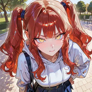 Profile image of 정아람