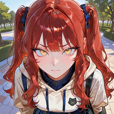 Profile image of チョン・アラム