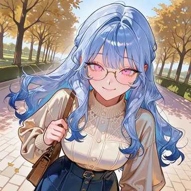 Profile image of 백수연