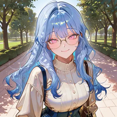 Profile image of ペク・スヨン
