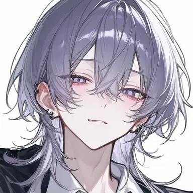 Profile image of Yukiya