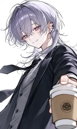 Profile image of Yukiya