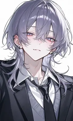 Profile image of Yukiya