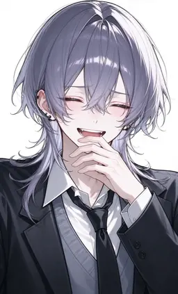 Profile image of Yukiya