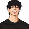 Profile image of Toji