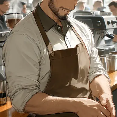 Profile image of 사사키 켄고