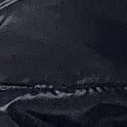 Profile image of 내레이션